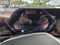 2026 BMW 330i 330i xDrive