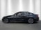 2026 BMW 330i 330i xDrive