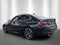 2026 BMW 330i 330i xDrive