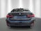 2026 BMW 330i 330i xDrive