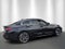 2026 BMW 330i 330i xDrive