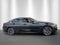 2026 BMW 330i 330i xDrive