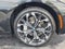 2026 BMW 330i 330i xDrive