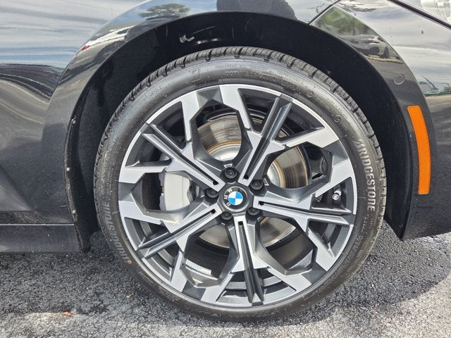 2026 BMW 330i 330i xDrive