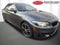 2020 BMW 230i 230i