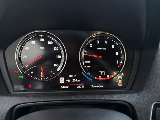2020 BMW 230i 230i