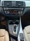 2020 BMW 230i 230i