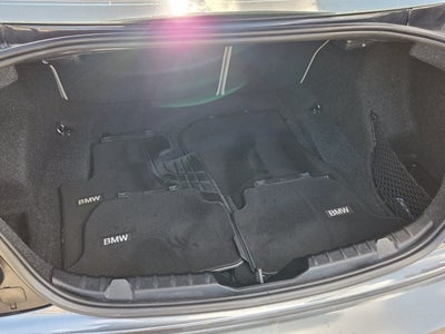 2020 BMW 230i 230i