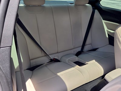 2020 BMW 230i 230i