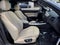 2020 BMW 230i 230i
