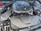 2020 BMW 230i 230i