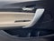 2020 BMW 230i 230i