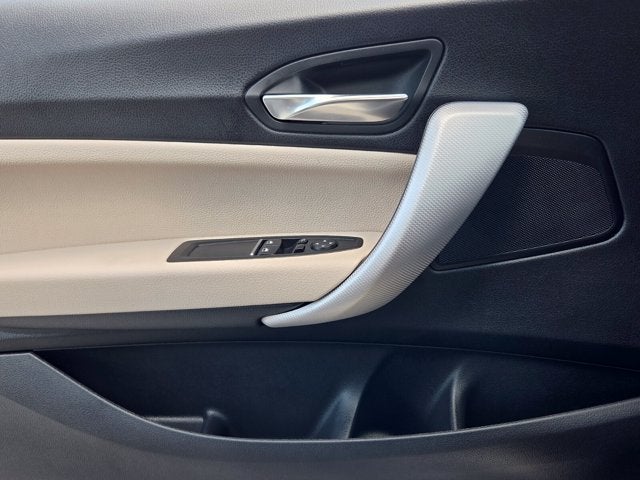 2020 BMW 230i 230i