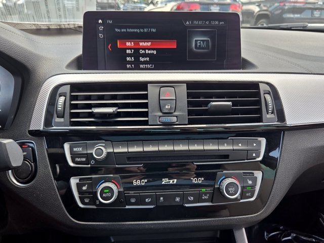 2020 BMW 230i 230i
