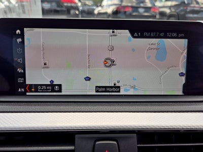2020 BMW 230i 230i