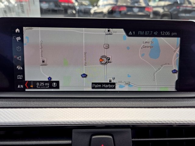 2020 BMW 230i 230i