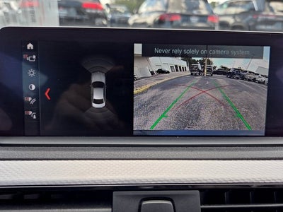 2020 BMW 230i 230i