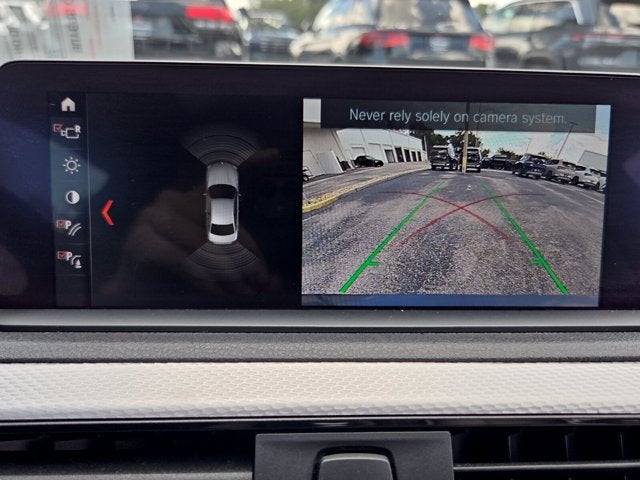 2020 BMW 230i 230i