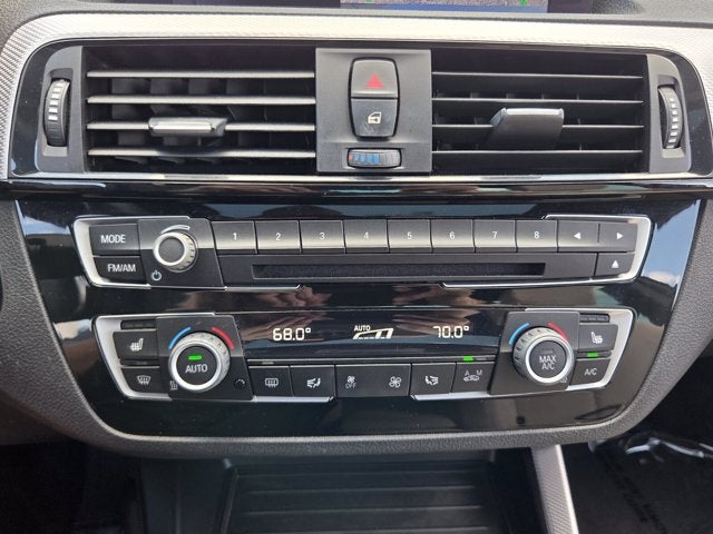 2020 BMW 230i 230i
