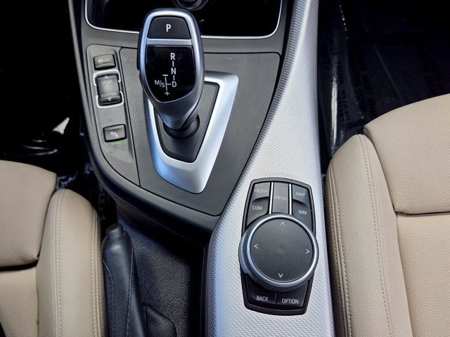 2020 BMW 230i 230i