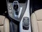 2020 BMW 230i 230i