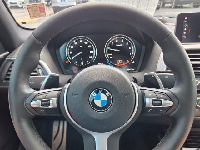 2020 BMW 230i 230i