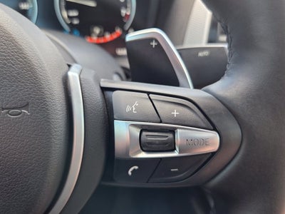 2020 BMW 230i 230i