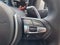 2020 BMW 230i 230i
