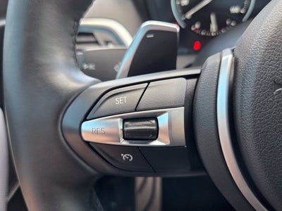 2020 BMW 230i 230i