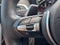 2020 BMW 230i 230i