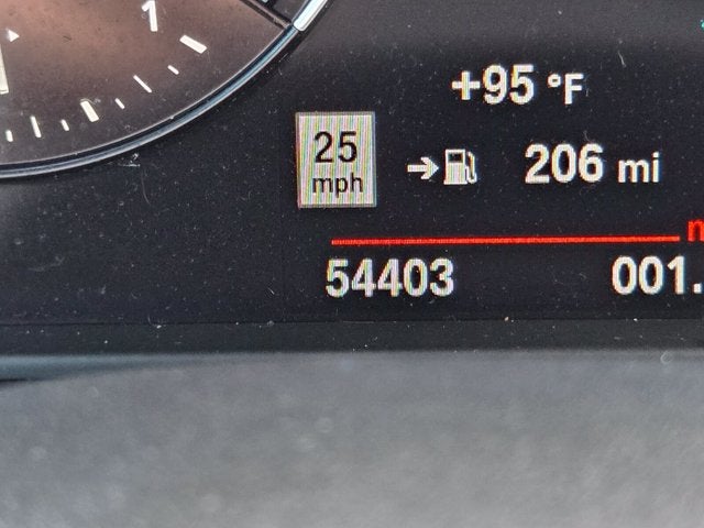 2020 BMW 230i 230i