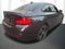 2020 BMW 230i 230i