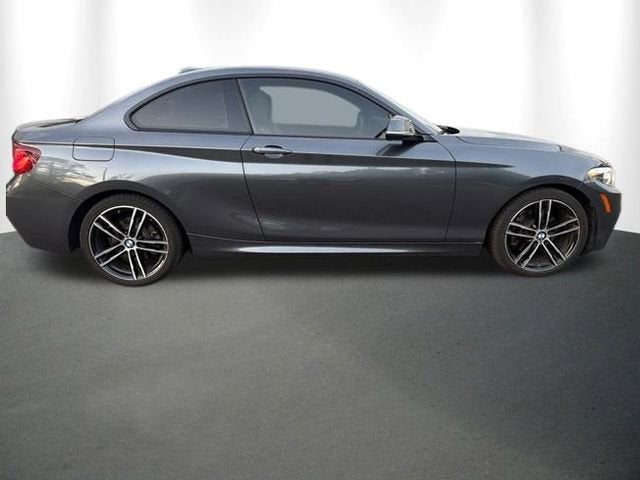 2020 BMW 230i 230i