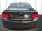 2020 BMW 230i 230i