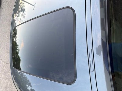2020 BMW 230i 230i