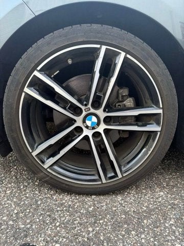 2020 BMW 230i 230i