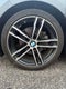 2020 BMW 230i 230i