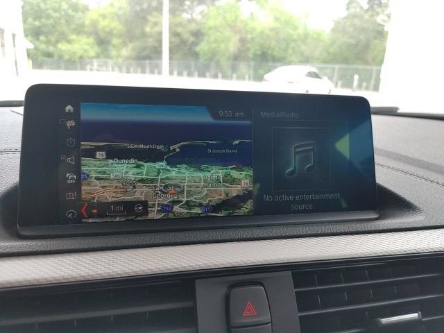 2019 BMW 2 Series 230i