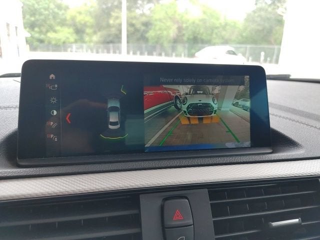 2019 BMW 2 Series 230i