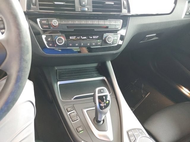 2019 BMW 2 Series 230i