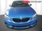 2019 BMW 2 Series 230i