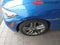 2019 BMW 2 Series 230i