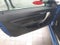 2019 BMW 2 Series 230i