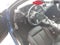 2019 BMW 2 Series 230i