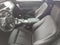 2019 BMW 2 Series 230i