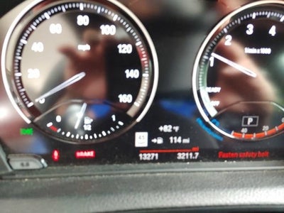 2019 BMW 2 Series 230i
