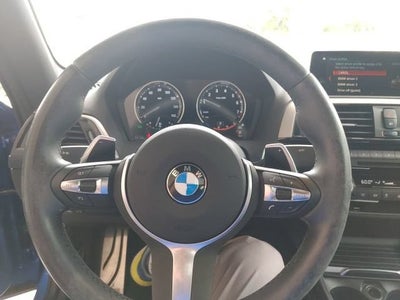 2019 BMW 2 Series 230i