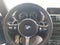 2019 BMW 2 Series 230i