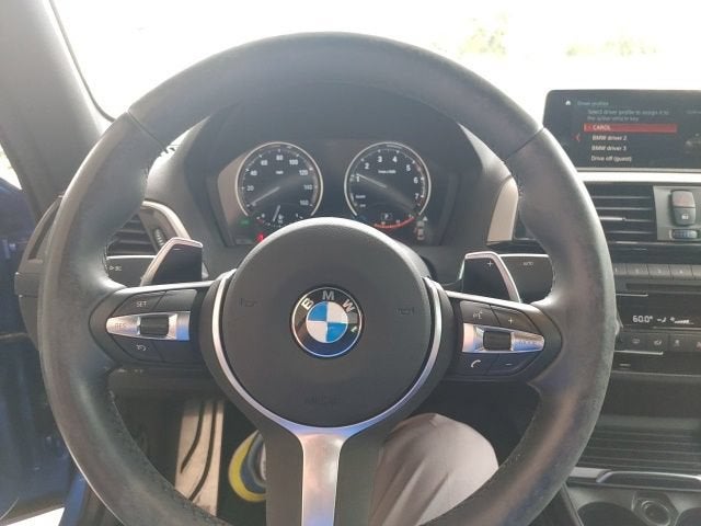 2019 BMW 2 Series 230i