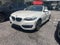2018 BMW 2 Series 230i